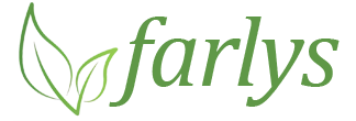 Logo CV Farlys Agro Sejahtera